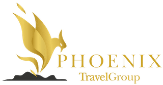 phoenix travel group